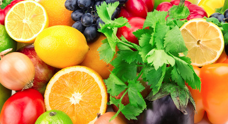 Similar image 1726569