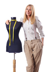 Similar image 1726580