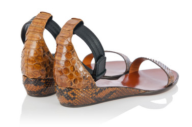 Similar image 1726584