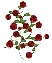 Similar image 1726586