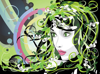 Similar image 1726587