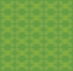 Similar image 1726588