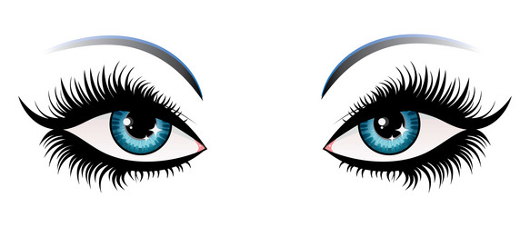 Similar image 1726589