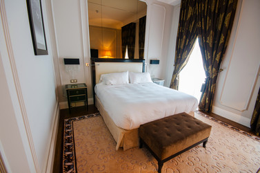 Similar image 1726597