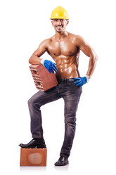 Similar image 1726610