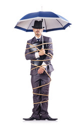 Similar image 1726615