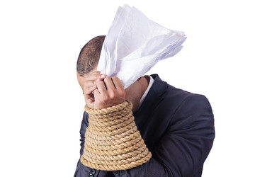 Similar image 1726614