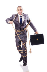 Similar image 1726617