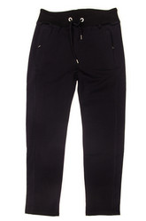 Similar image 1726618