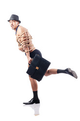 Similar image 1726619