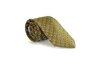 Similar image 1726622