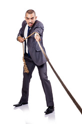 Similar image 1726624