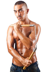 Similar image 1726626