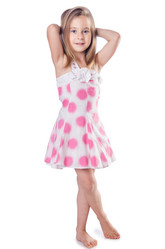 Similar image 1726631