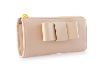 Similar image 1726634