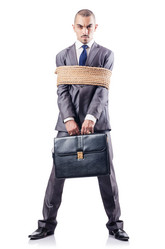 Similar image 1726637