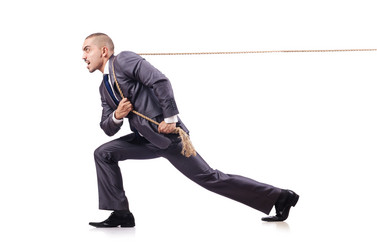 Similar image 1726642