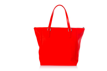 Similar image 1726652