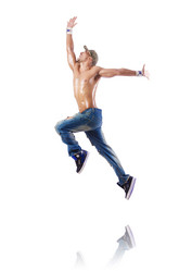 Similar image 1726653