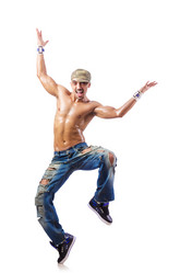 Similar image 1726659