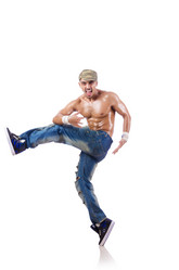 Similar image 1726661