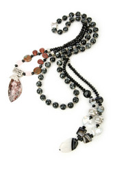 Similar image 1726662