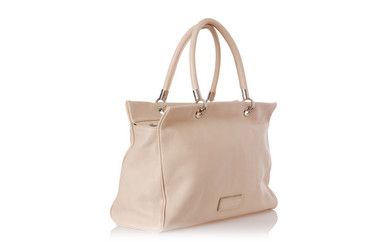 Similar image 1726666