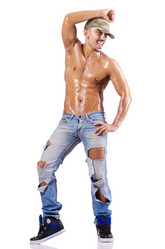 Similar image 1726667