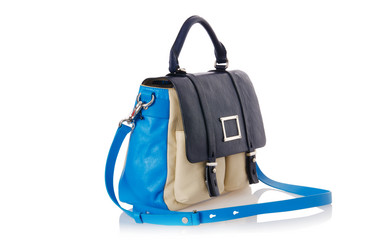 Similar image 1726668