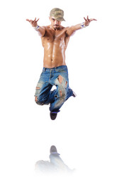 Similar image 1726670