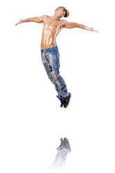 Similar image 1726671