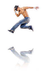 Similar image 1726673