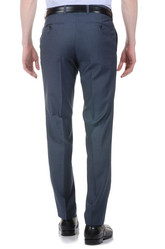 Similar image 1726675