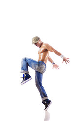 Similar image 1726676