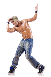 Similar image 1726678