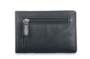 Similar image 1726679