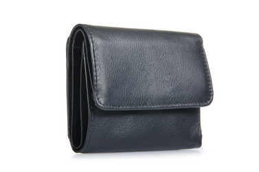 Similar image 1726680