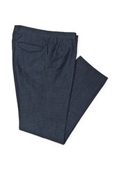 Similar image 1726682