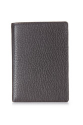 Similar image 1726687