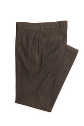 Similar image 1726688