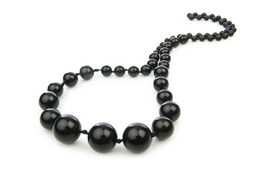 Similar image 1726689