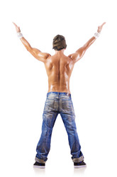 Similar image 1726690