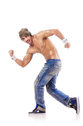 Similar image 1726694