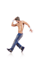 Similar image 1726696