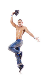 Similar image 1726698