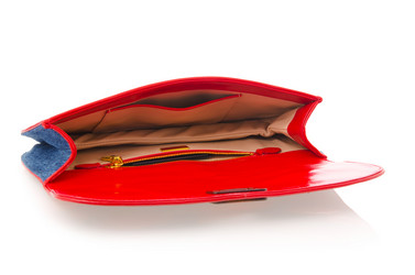 Similar image 1726699