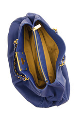 Similar image 1726700