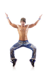 Similar image 1726705