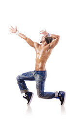 Similar image 1726707