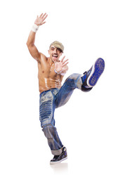 Similar image 1726709